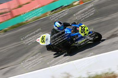 media/Apr-15-2023-Classic Track Day (Sat) [[11c4616f17]]/Group 1/Turn 4b/